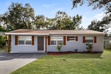 12038 134th Pl Largo, FL 33778